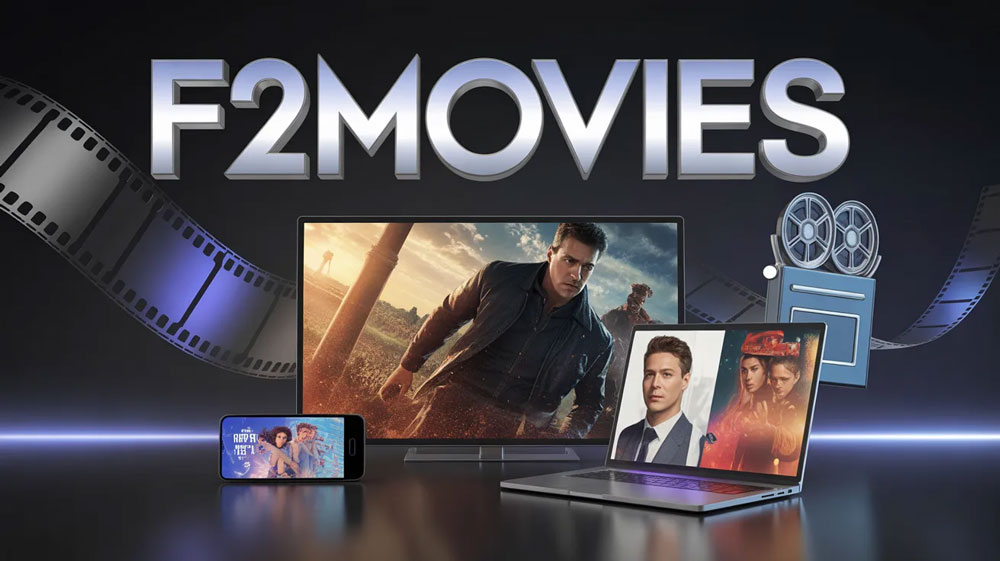 f2movies